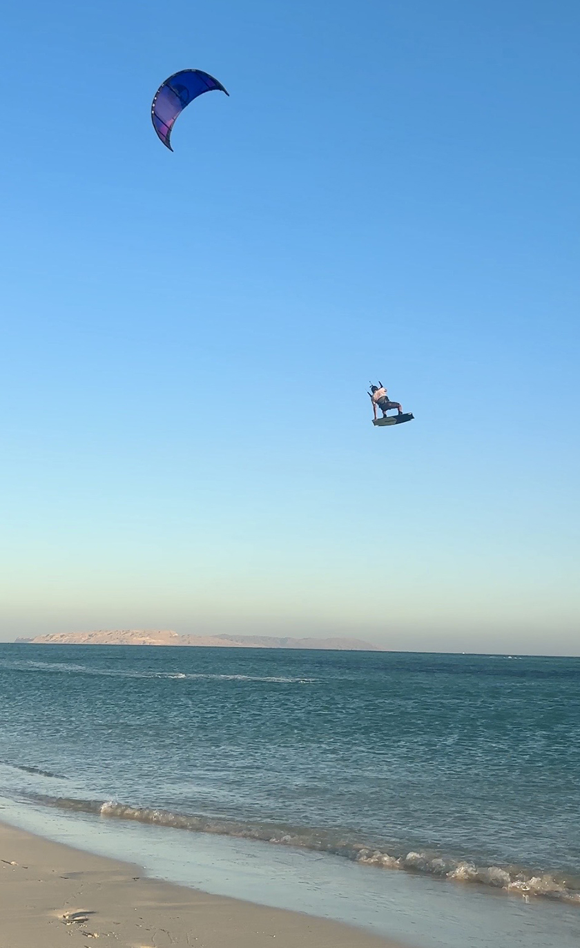 Premek_skok_flat_1_OK